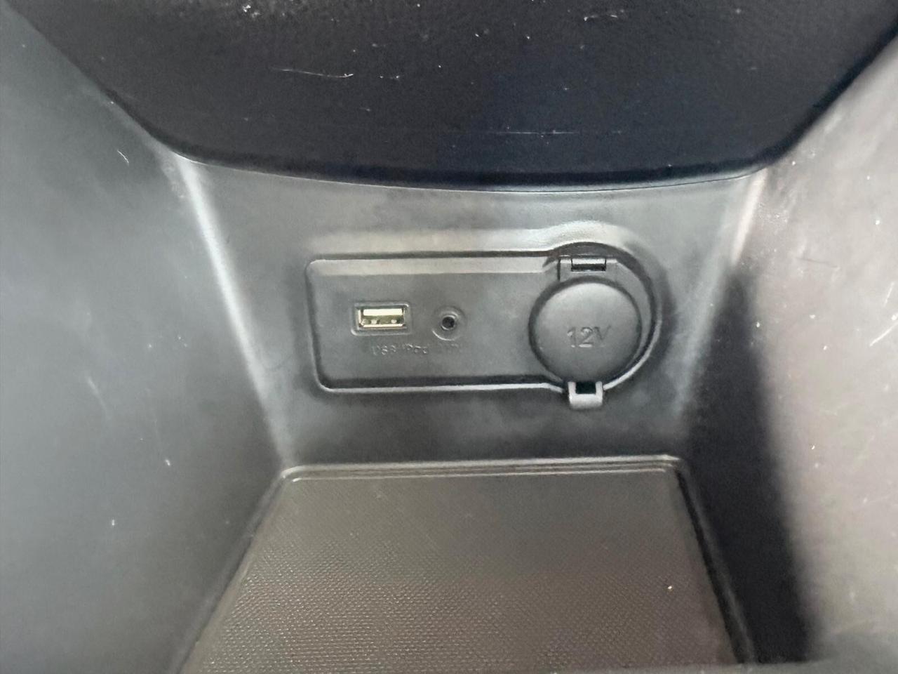 Hyundai iX20 1.4 90 CV Comfort