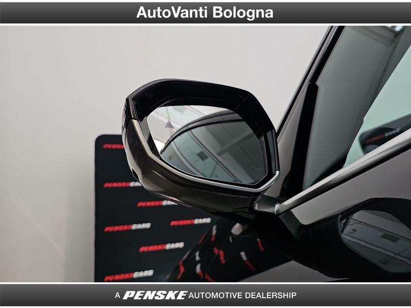 BMW X3 X3 xdrive20d auto