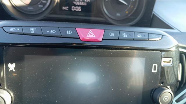 LANCIA Ypsilon *PROMO* 1.0 FireFly 5 porte S&S Hybrid Gold