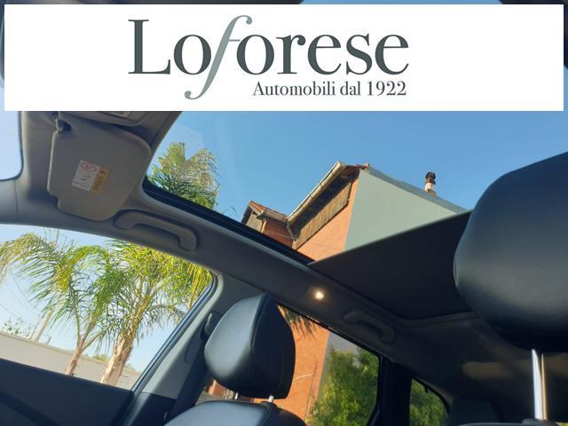 RENAULT Kadjar Blue dCi 8V 115CV EDC Sport Edition2