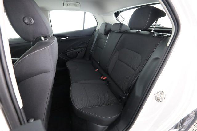 SKODA Fabia 4° serie 1.0 TSI DSG 110 CV Style