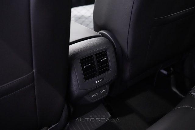 VOLKSWAGEN T-Roc 1.0 TSI 116cv R-Line Plus