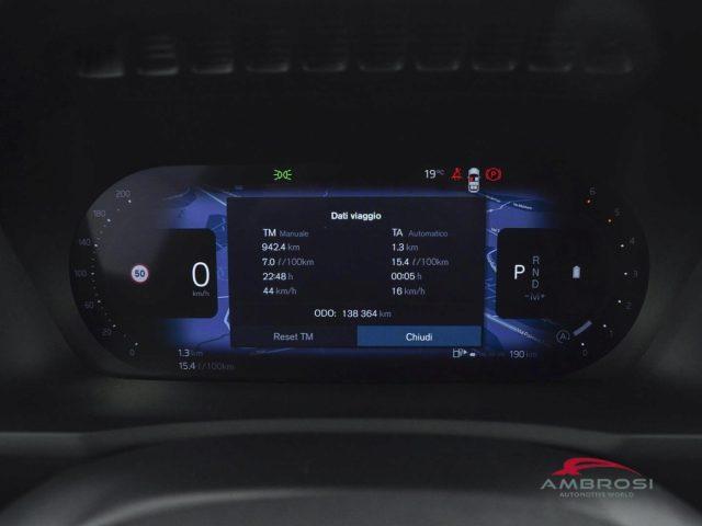 VOLVO XC90 2.0 b5 Plus Bright awd 7p.ti auto