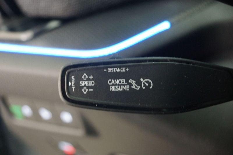 Škoda Kodiaq 1.5 m-HEV Executive DSG 7p