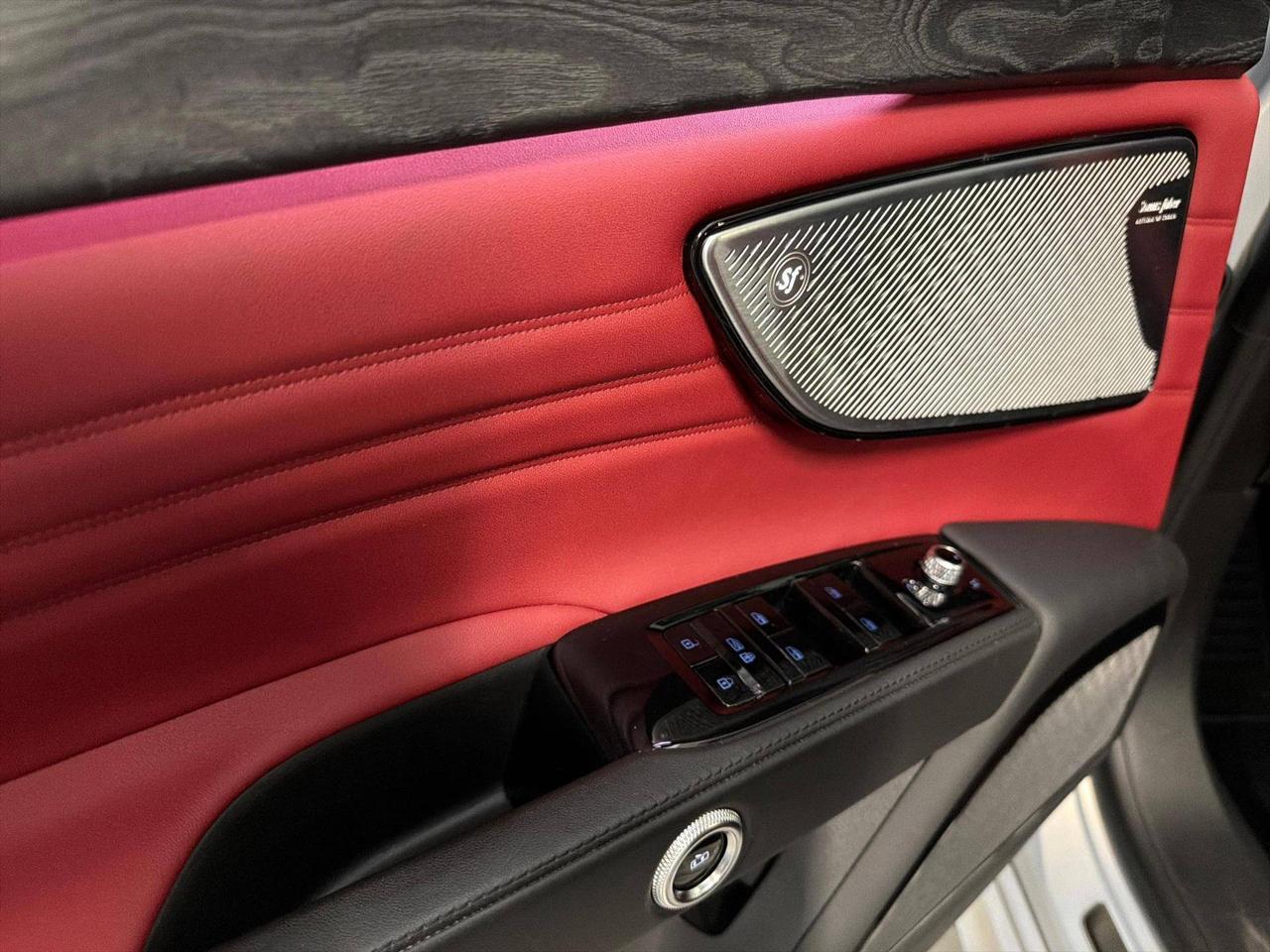 Maserati Grecale 2.0 mhev GT 300cv