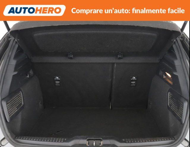 FORD Focus 1.0 EcoBoost 125 CV 5p. ST-Line