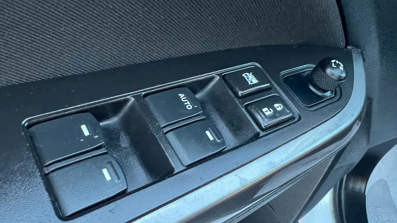 Suzuki Vitara 1.0 Boosterjet Starview GPL