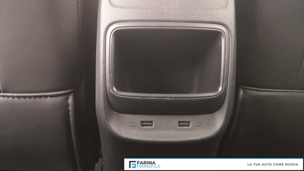 MG ZS 2021 - ZS 1.5 Luxury