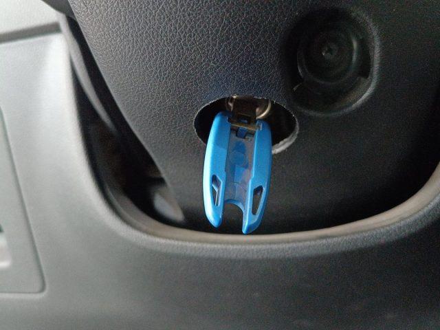 KIA Sportage 1.7 CRDI 2WD Class