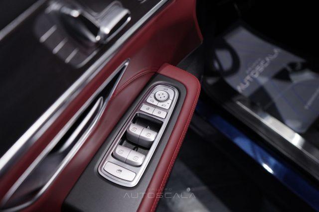 SPORTEQUIPE Sportequipe 7 GTW 1.6 T-GDI DCT GPL