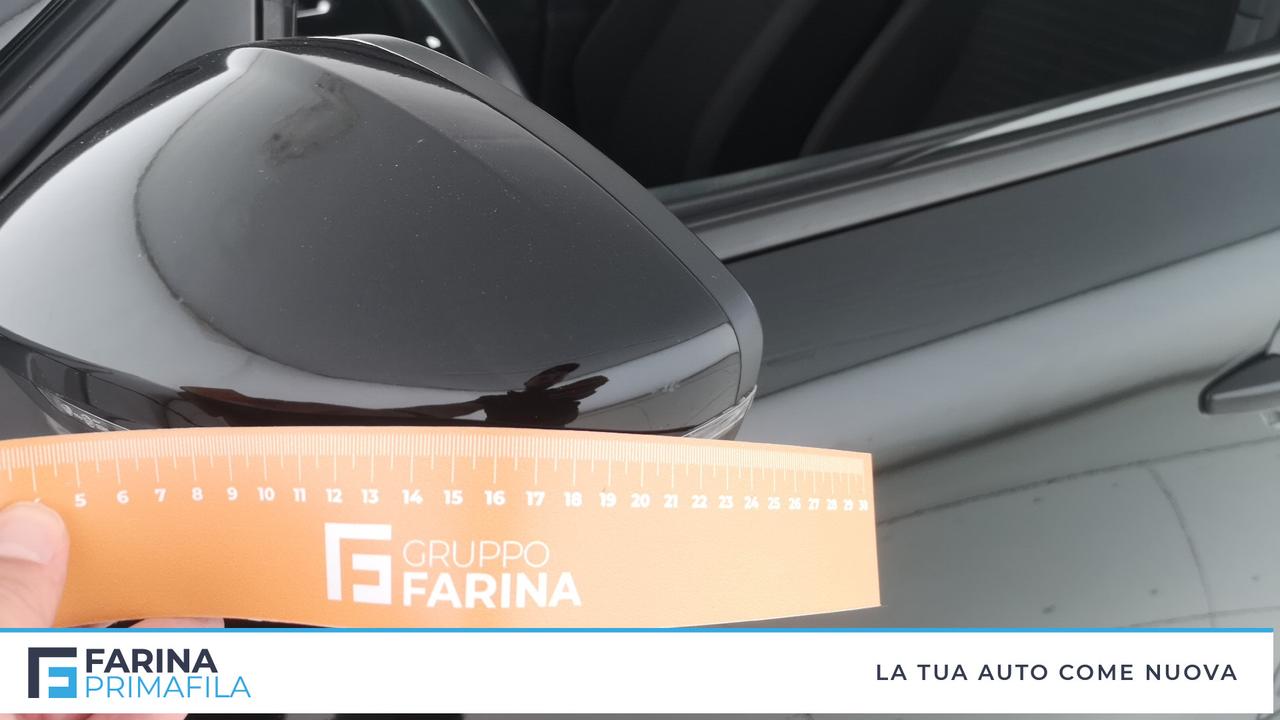 PEUGEOT 2008 II 2020 - 2008 1.5 bluehdi Active Pack s&s 110cv