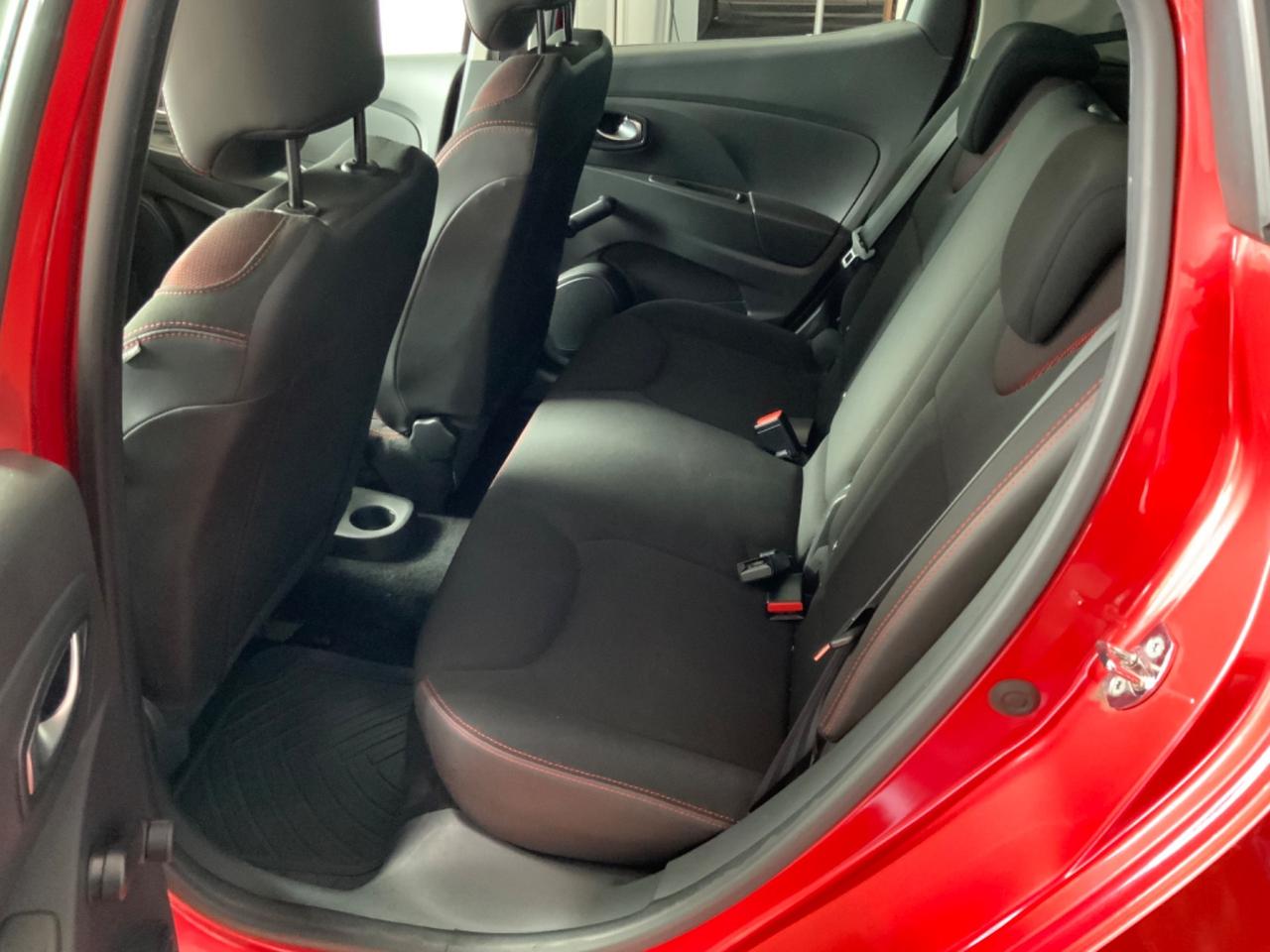 Renault Clio 1.5 dCi 8V 75CV 5 porte Live