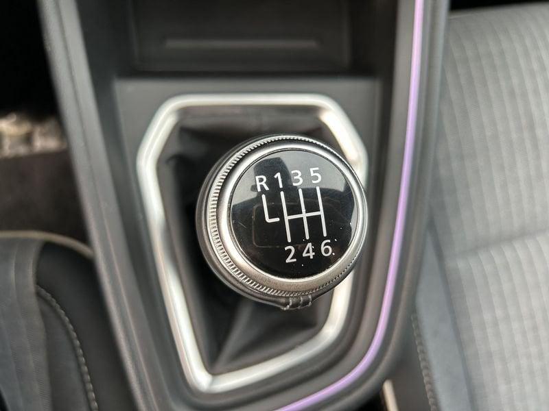 Renault Clio V 2023 1.0 tce Techno 90cv