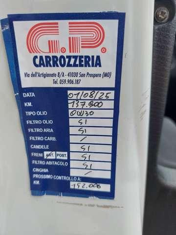 Fiat Panda VAN 2 POSTI 0.9 t.air t. 4x4