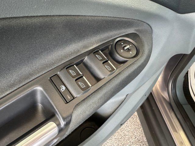 FORD C-Max 1.6 TDCi 115CV Titanium diesel
