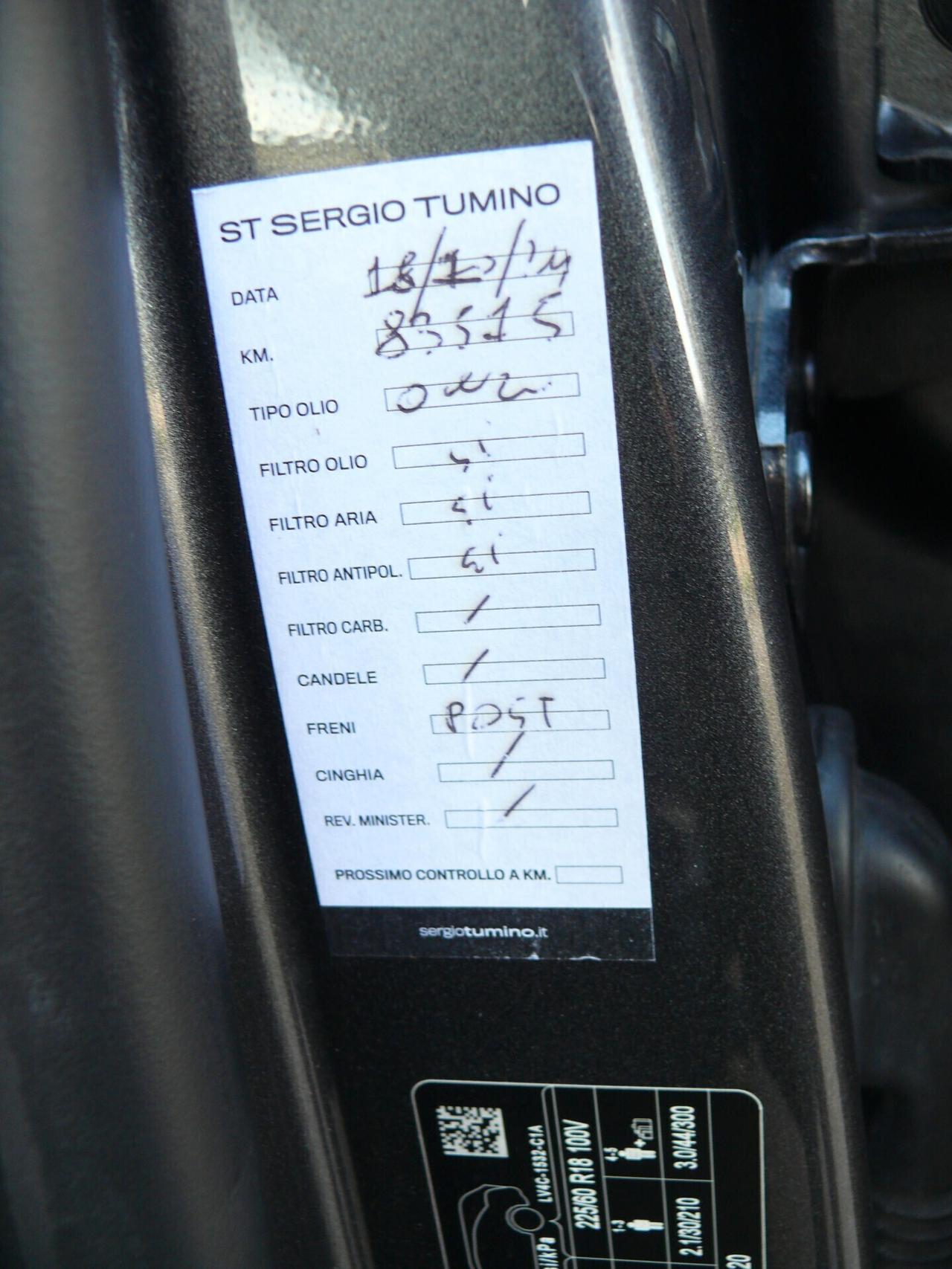 Ford Kuga ST-Line (M1253)