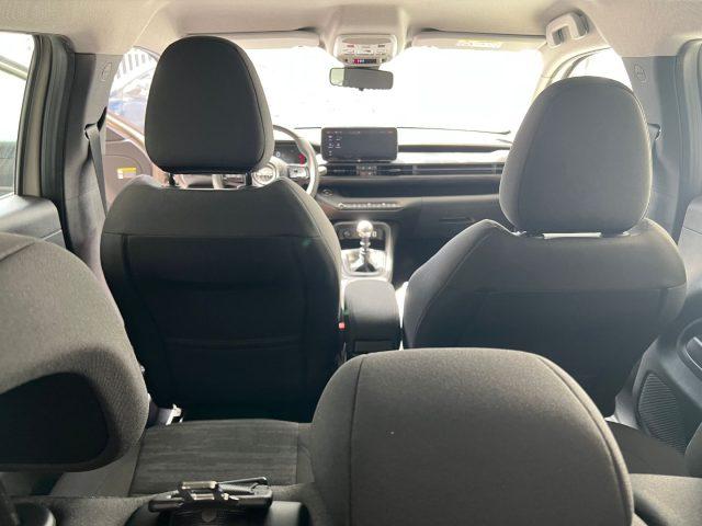 JEEP Avenger 1.2 Turbo 100 CV Longitude da ?239,00 mensili