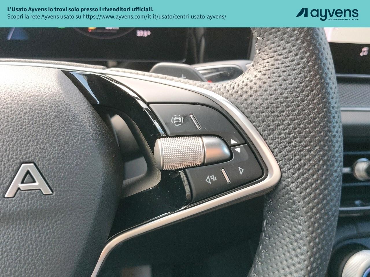 Skoda Kodiaq 2.0 TDI DSG 7 posti Style