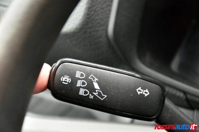 VOLKSWAGEN Crafter 50/35 2.0 TDI 122CV L3 DOPPIA CABINA CASSONE FISSO