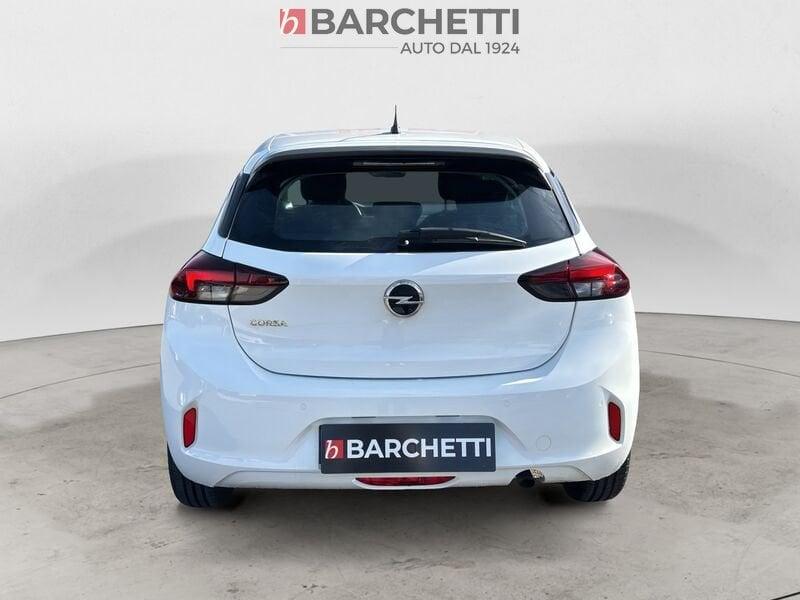 Opel Corsa (P2JO) 1.2 EDITION