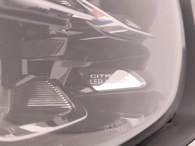 CITROEN C3 1.2 puretech Max s&s 110cv