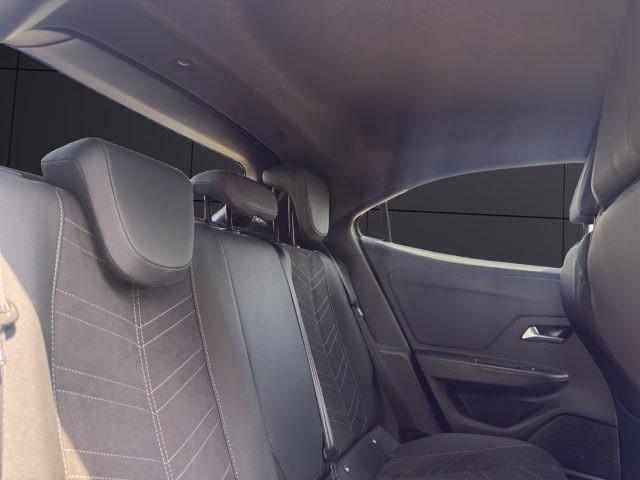 OPEL Mokka 1.2 Turbo 136 CV Ultimate