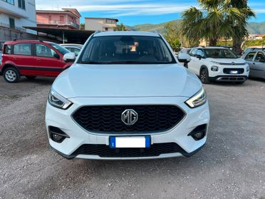 Mg ZS 1.5 VTi-tech Luxury GPL
