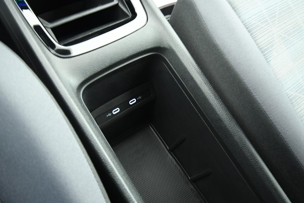 VOLKSWAGEN ID.3 58 kWh 1st edition ACC+LED+PRO PERFORMANCE