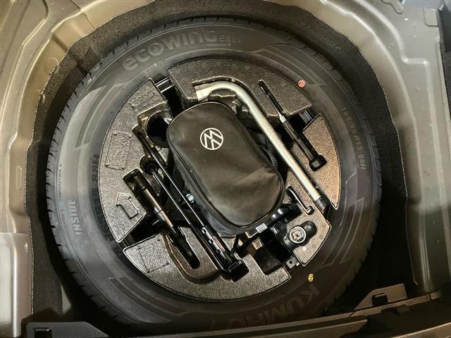 VOLKSWAGEN Polo 1.0 TSI 95cv Style DSG