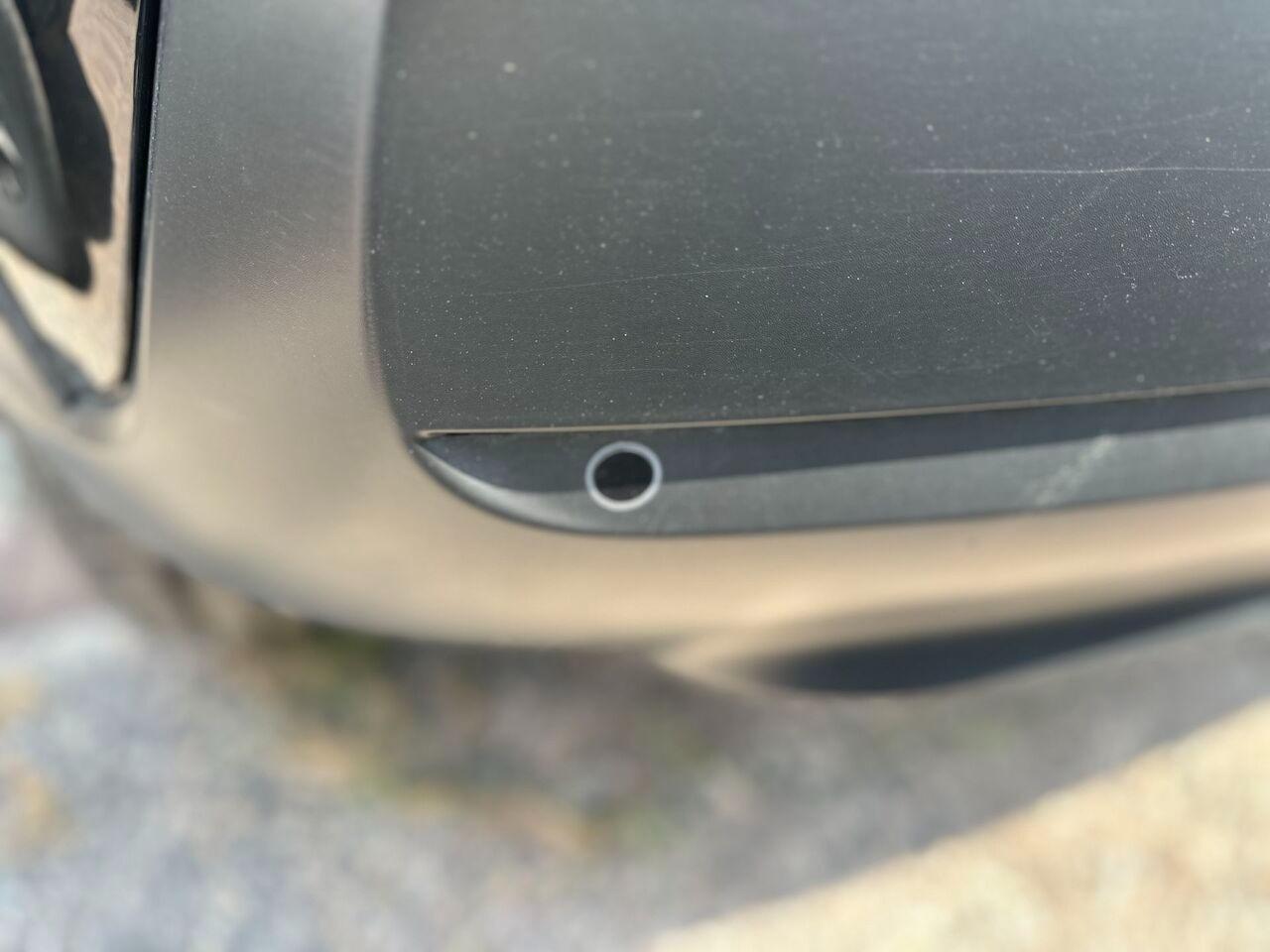 CITROEN C3 III 2017 - C3 1.2 puretech Max s&s 110cv eat6