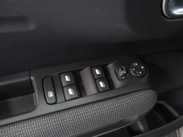 Citroen C3 Aircross BlueHDi 110 S&S Feel