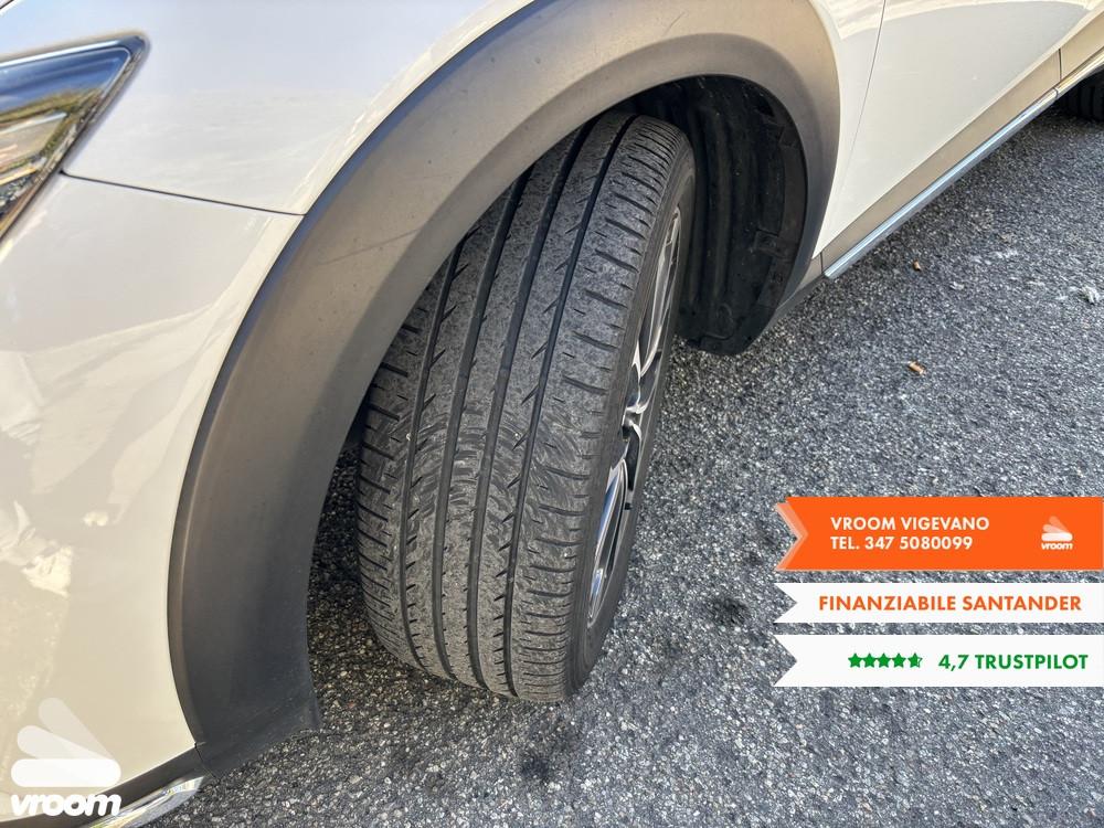 MAZDA CX-3 CX-3 2.0L Skyactiv-G Exceed