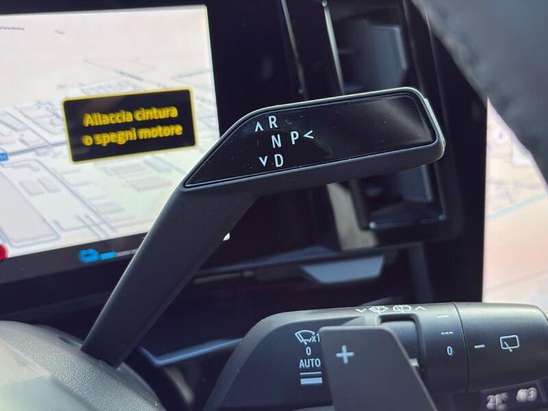 Renault Austral Austral 1.2 E-Tech full hybrid Techno 200cv auto