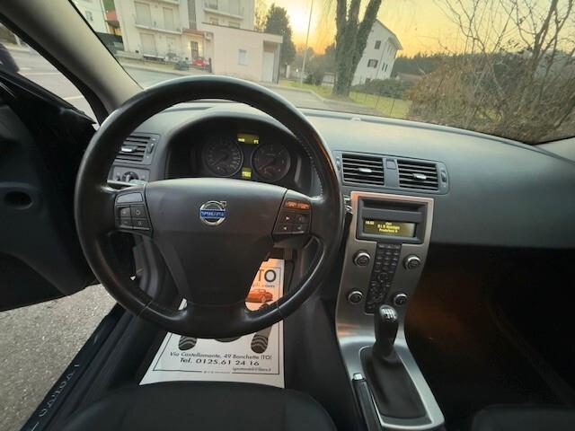 Volvo V50 2.0 D cat Momentum