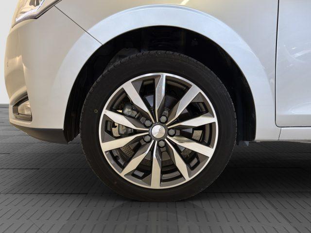 EVO Other Evo 3 Evo 3 1.5 Bi-fuel GPL