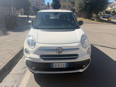 Fiat 500l 1.3 diesel Mirror Manuale