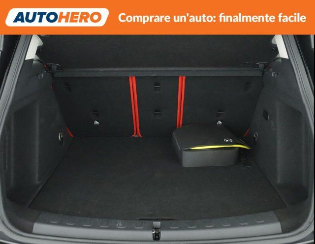 MINI Countryman 1.5 Cooper SE Countryman ALL4 Automatica