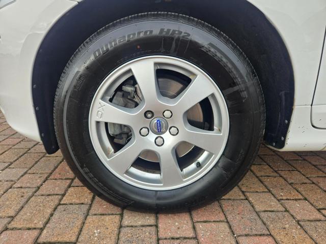 VOLVO XC60 D3 Geartronic Business