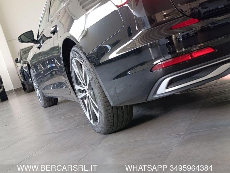 Audi A6 Avant 40 2.0 TDI quattro ultra S tronic Business Advanced*LED*VIRTUAL COCKPIT*VOLANTE SPORTIVO*CL_19