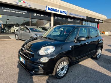 Fiat 500L 2020 1.4 Mirror 95cv my20*OK NEOPATENTATI*