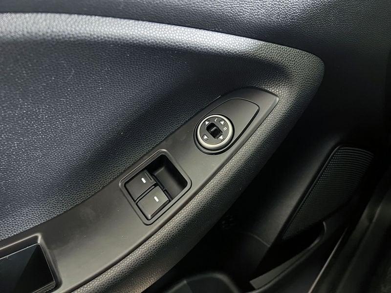 Hyundai i20 i20 1.2 5 porte Connectline