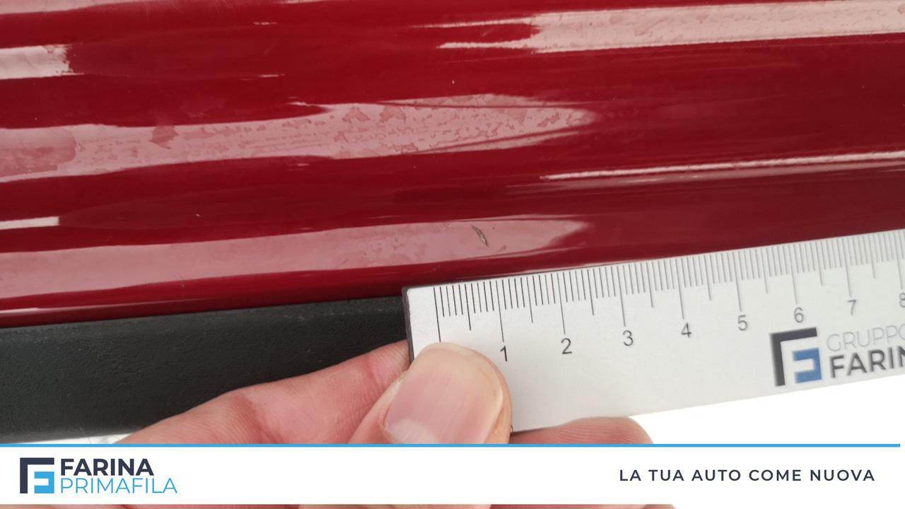 FIAT Panda III 2021 - Pandina III 2024 Pandina 1.0 firefly hybrid s&s 70c