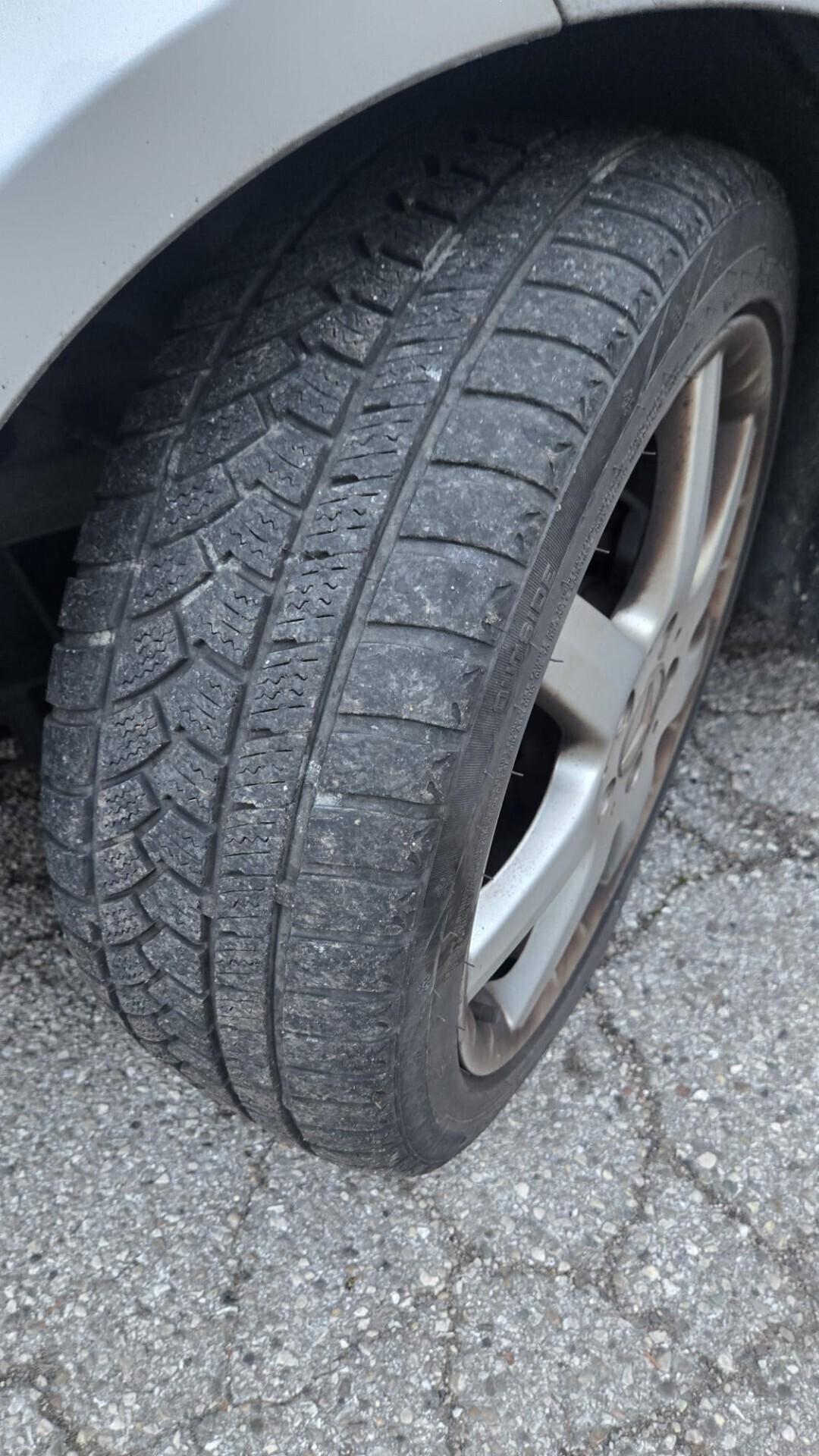 Mercedes-benz A 150 Coupé Avantgarde