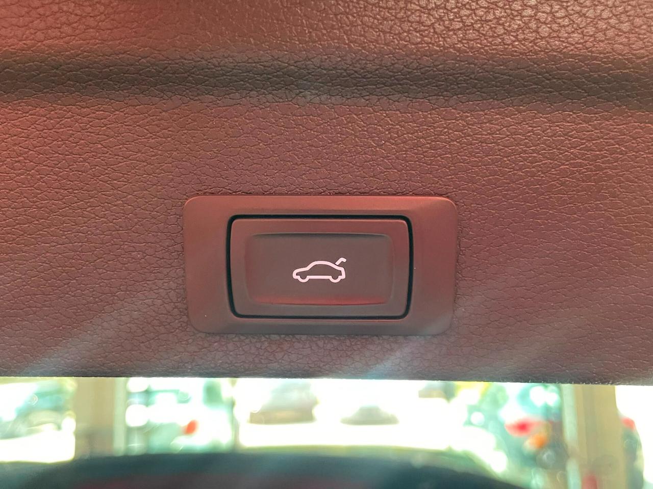 AUDI Q3 SPTB 40TDI QUATTRO 190cv