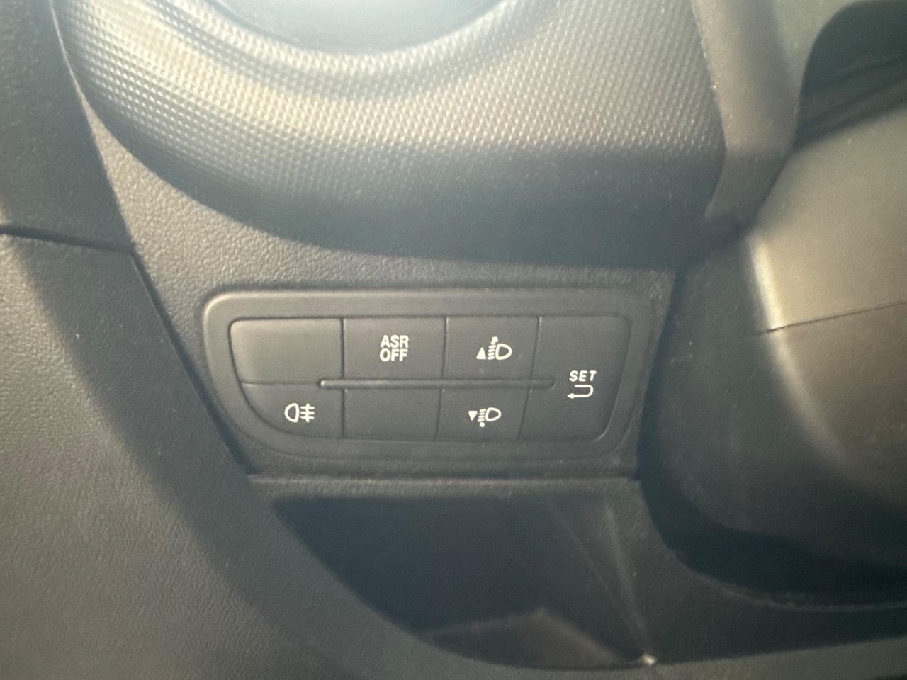 Fiat Fiorino 1.3 MJT 95CV Cargo Adventure