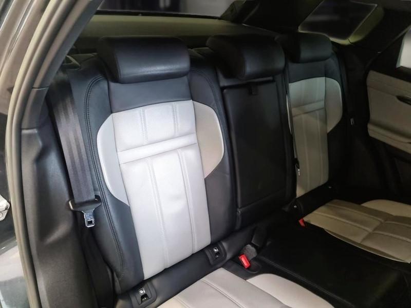 LAND ROVER RANGE ROVER EVOQUE 2.0 D163 MHEV BRONZE COLLECTION AWD AUTO 5 PORTE SUV