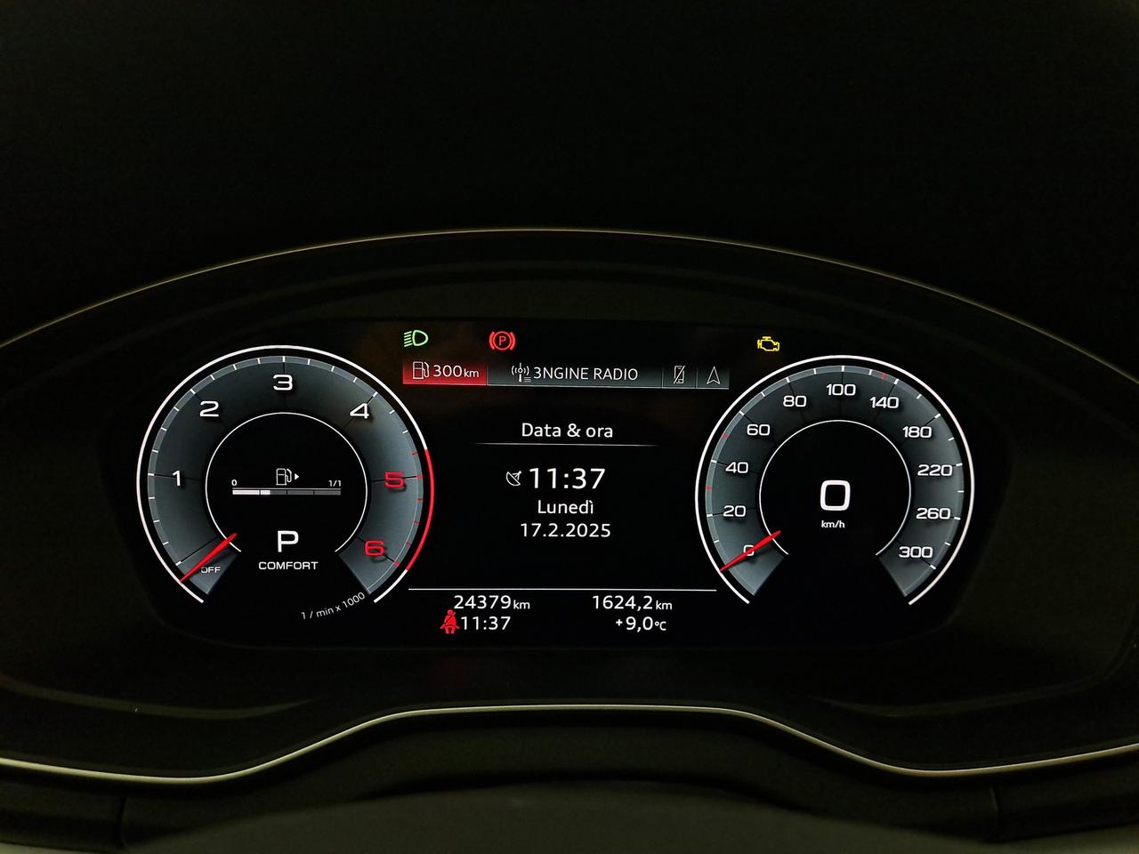 Audi Q5 40 2.0 tdi mhev 12v s line quattro s-tronic