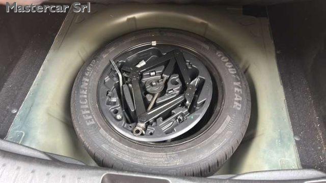 FIAT Tipo NEOPTATENTATI SW 1.0 t3 100cv TG :GP945FW