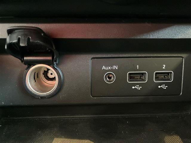 RENAULT Arkana 1.6 E-Tech full hybrid E-Tech Engineered Fast Trac