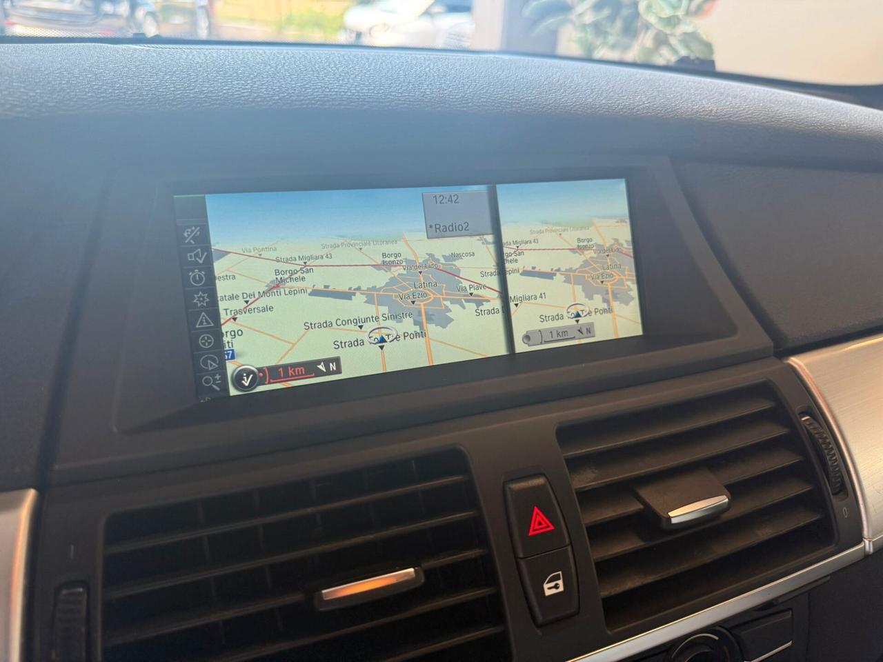 Bmw X5 xDrive30d Attiva